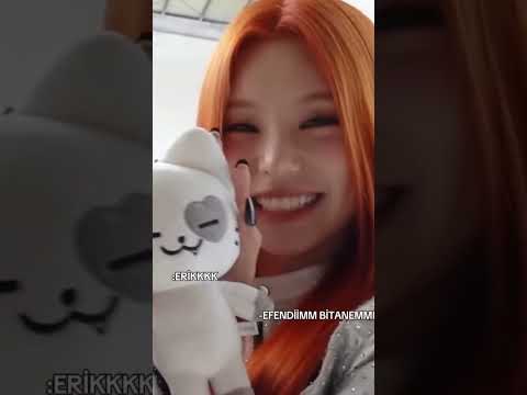 @NagiveMuichiroaşığıvelet #phonk #music #anime #animeedit #song