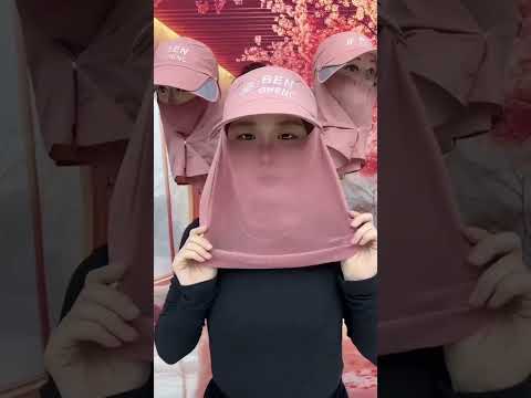 price 149sale shop sale market #shortvideo #video #trending #ytshorts #tiktokd
