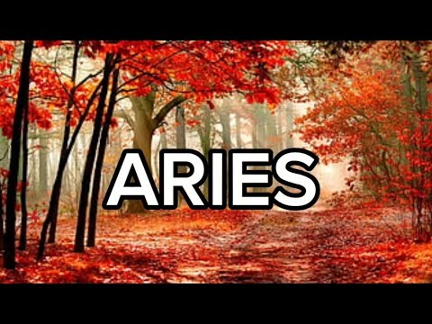 ARIES ♈TE ESTA ESPIANDO, VE TODO LO QUE PUBLICAS, QUIERE SABER QUE HACES Y CON QUIEN❤