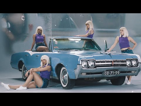 Plutonio - 1 de Abril