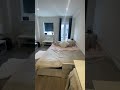1 bedroom student apartment in City Centre, Southampton