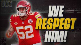 We Respect You, Creed Humphrey | Everything Else 6/26/26