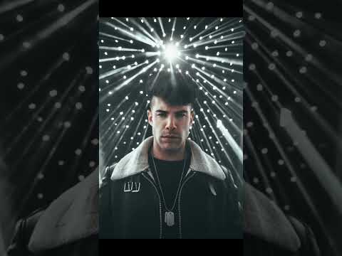 Stop buying gear, start using your brain.๐ง ๐ก #shorts