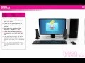 Online Safety and Security Practices