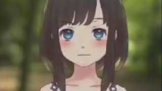(FaceRig Live2D) ボイスチェンジャーでハナヤマタの花ハ踊レヤいろはにほを歌う
