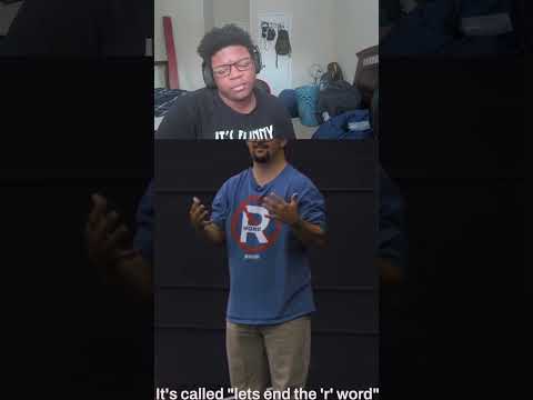 WRONG SIDE! (LIVE EVERYDAY ON TWITCH!)