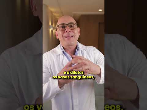 Pressão alta não dá sinal! | Dr Dayan Siebra