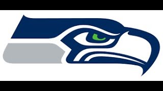 My opinions on the Seahawks futility.