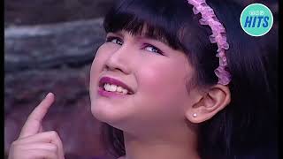FTV Nirmala Episode 38 | Harus Hati-Hati Dengan Gangguan Jin