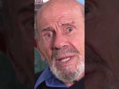 Жак Фреско про быдло