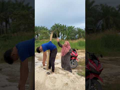 UcupppðŸ˜ðŸ˜±