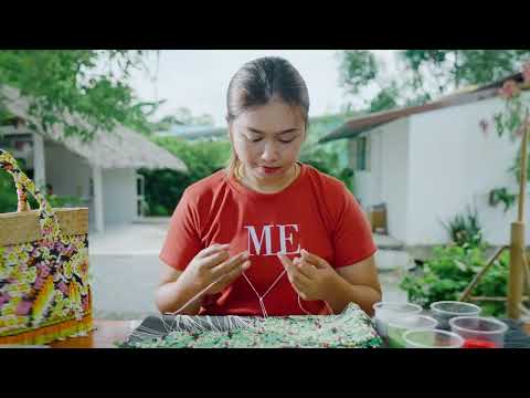 CRAFT Thailand (Southern)