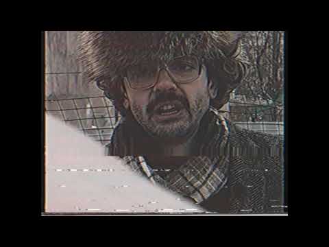 ИНЖЕНЕР И ОПГ "ЖЕЛЕЗНЫЕ РУКАВА"
