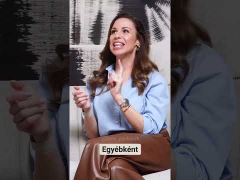 Így működött a sírás az Éjjel-nappal Budapestben 😭 #kvtv