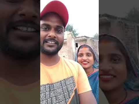 हेलो गाइज मैं लाइव आया हूं