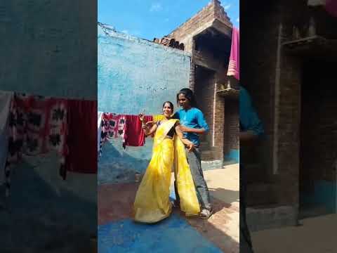 support #video 📸#720flipe #