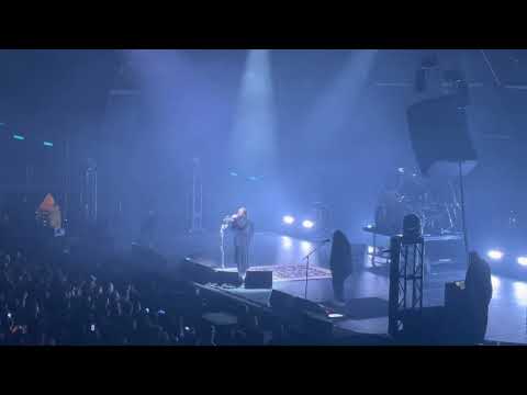 KoRn—‘FORGOTTEN’ (Live at Ford Center, Evansville, IN—03/08/2022)