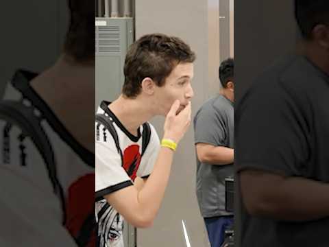 The “Ryans” sparked a donation train so that our channel fave MAX could get his Charizard!