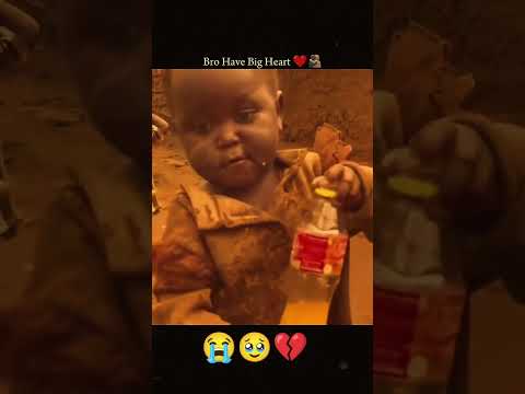 Bro Have Big Heart❤️🩹#shorts #punjabisong #actor 💞#youtubeshorts