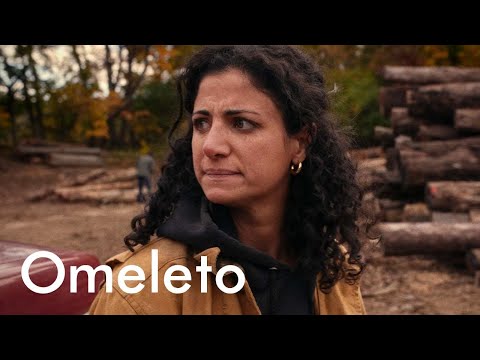 SAWDUST | Omeleto