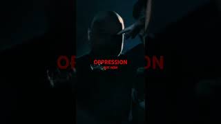 อย่าลืมไปดู MV เต็ม #liberatep #liberatethepeople #oppression #politicalrap