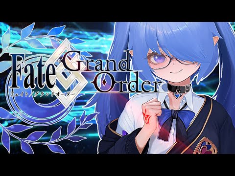 thumbnail_6uspp_tkE7I