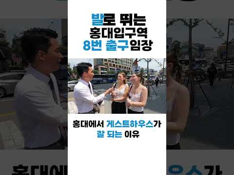 유튜브이미지