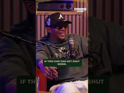 D Wade on what happens when you take Lebron's Cookies #shorts #Lebron #cookies #media #podcast #new