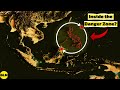 Biodiversity and Geography of the Philippines