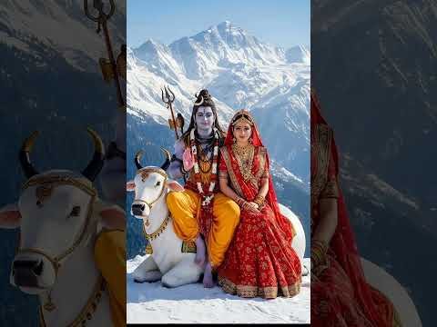 parbati boli sankar se#shorts#trends#viralvideo