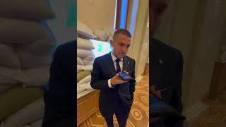 Мошенники продолжают работать! #shorts