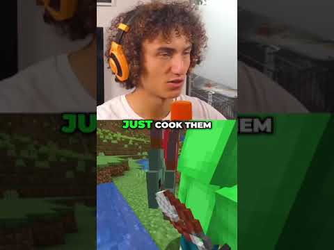 Kwebbelkop