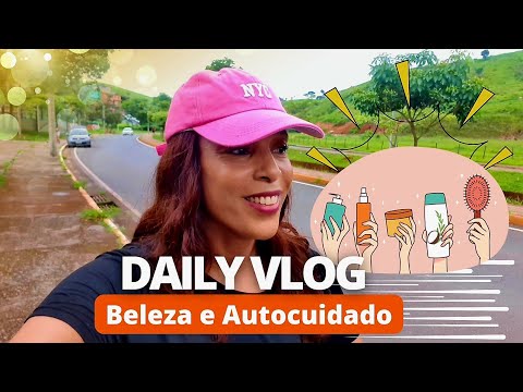 vlogão: nova fase do canal, minha rotina sozinha em casa, últimos treinos do ano, comprinhas #vlog