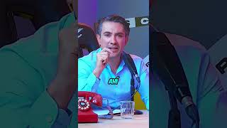 ¿CUÁNTO CUESTA HACER LA TELETÓN? 💰🤔 CEO RESPONDE