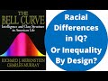 Exploring the Empirical Rule and Normal Curves
