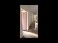 6 bedroom student house in Pennsylvania, Exeter