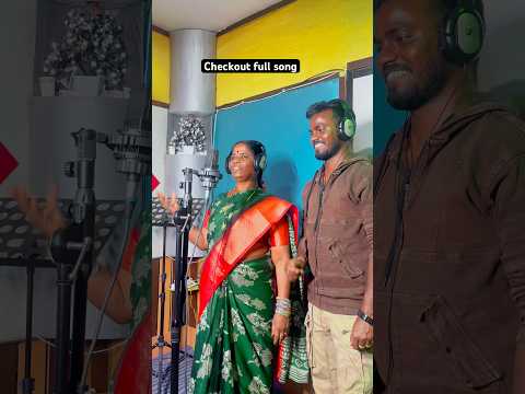 Thatibellam full song out go and check it frds //Nukaraju & Asiya latest video #nukaraju #nookaraju