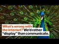 Understanding Social Media and Truth