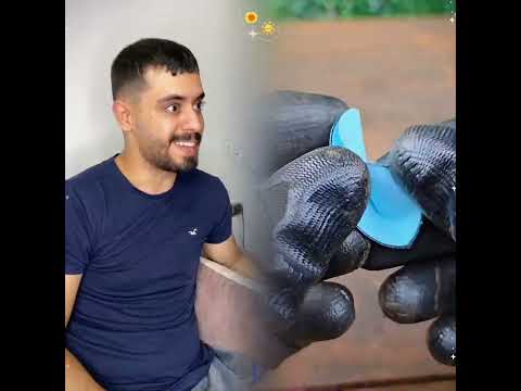 #invisible #woodworking #invisible#redditstories #diy #maker#rizzapp#novelshort#fyp