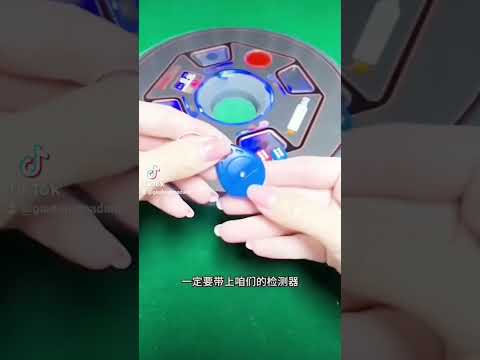 Kính mắt xuyên thấu, mắt kính ảo thuật bài bịp #tongsigiadung #khosigiadung #giadung #diachitongkho