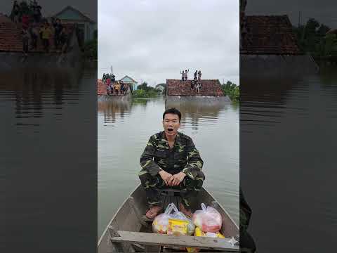 Bảo là gì 🌩🌨⛈️ #loibinhduong