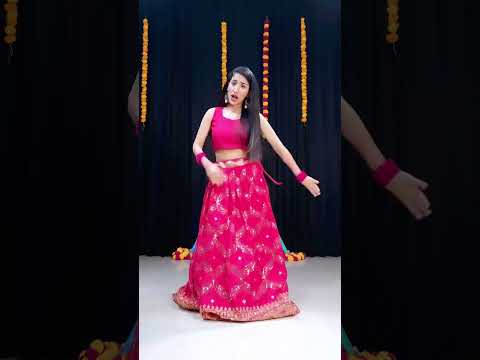 Lo Jeet Gaye Tum Hum Se💗😍 #youtubeshorts #dance