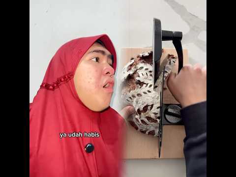 Kalau kalian war takjil apa sama teman🤣😂 #fyp #Ramadan #seBITESdulu