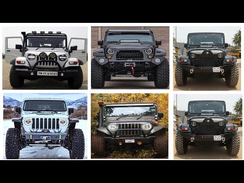 Thar Attitude Shayari 🔥Thar modified 😈 Thar attitude 💥 viral video #shorts #carlover #thar #attitude