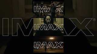 Scream 7 | 26 de Febrero, Solo en cines.