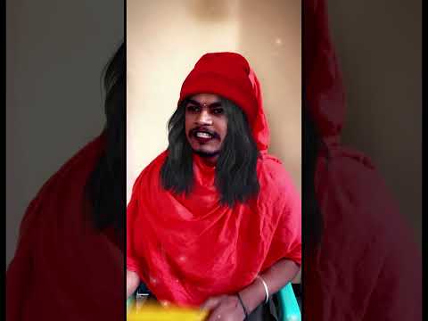Rank Cardku sign வாங்க சொன்னால் என்ன பண்ணிருக்க ??? | #shorts