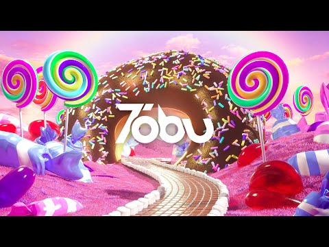 Tobu - Candyland pt. II
