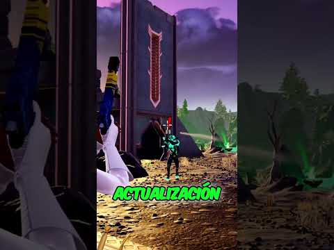 😨EL MAYOR TROLLEO de FORTNITE! #fortnite