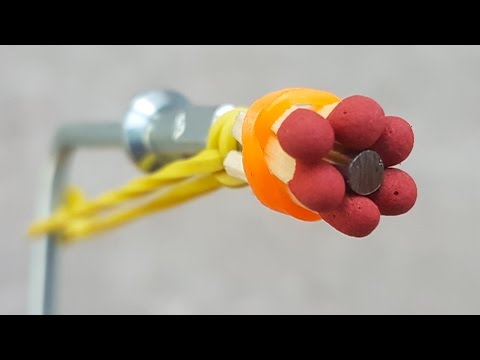 ТОП 5 КРУТЫХ ТРЮКОВ СО СПИЧКАМИ