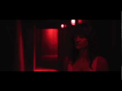 Raze the Movie Official Trailer (2013) - Zoe Bell, Rachel Nichols